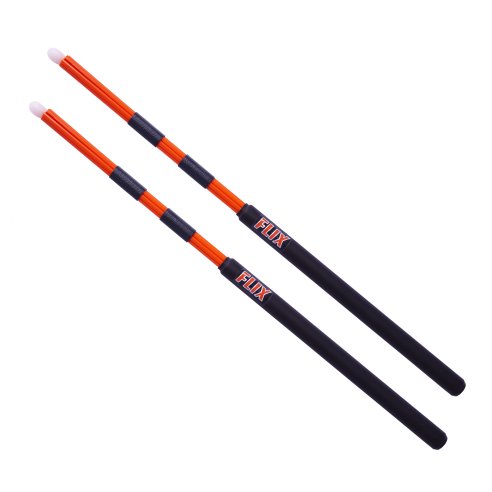 FLIX RODS OLIVE LIGHT
