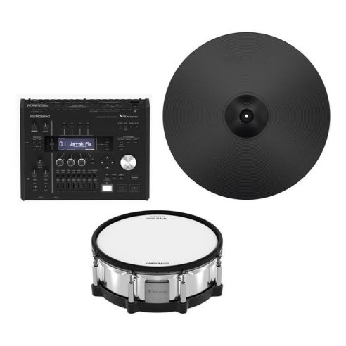 ROLAND TD-50DP UPGRADE PACK