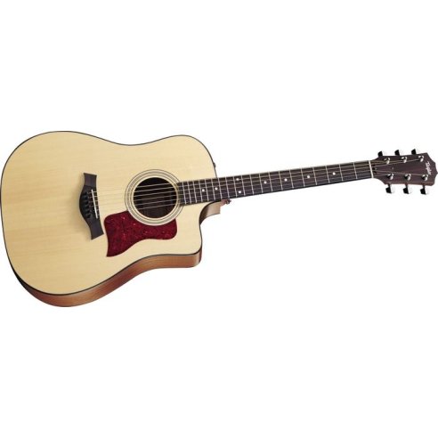 TAYLOR 110CE WALNUT/SITKA