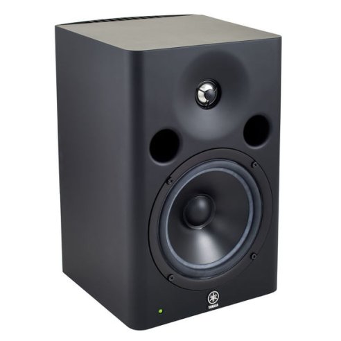 YAMAHA MSP7 STUDIO MONITOR 80W SINGOLO
