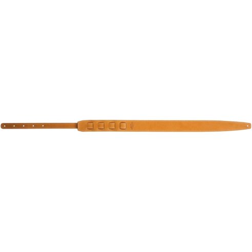 MAGRABO' HOLES HS 6CM MEDIUM NATURALE