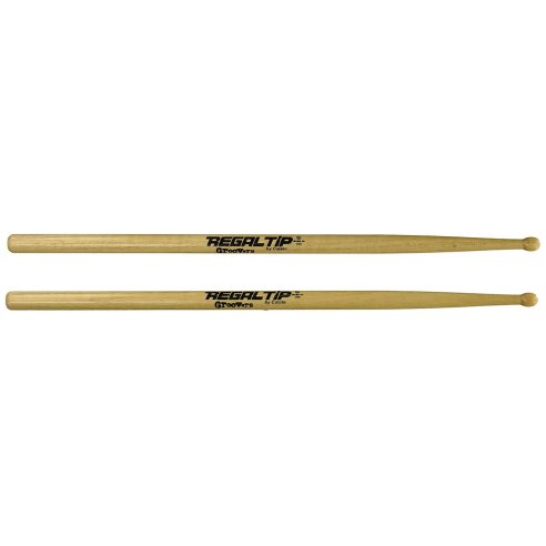 REGAL 205R-GR GROOVERS