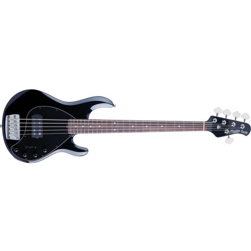 STERLING RAY35MH-BK C/BORSA