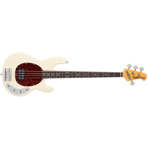 STERLING RAY34CA-VC C/BORSA