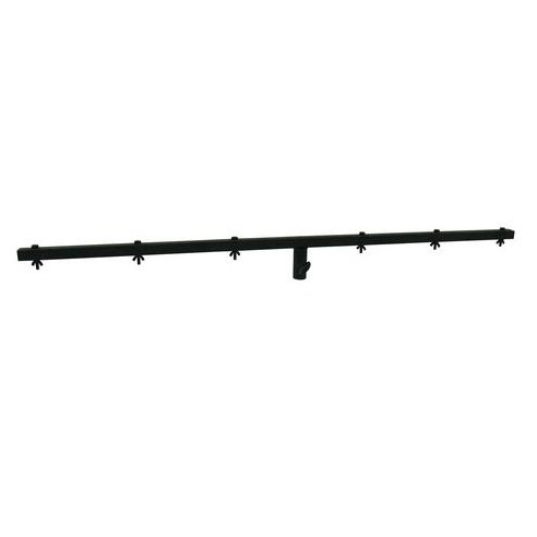 EUROLITE STV 40A LIGHT STAND