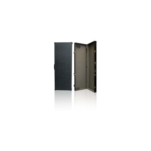 RCH KC-DP1 ASTUCCIO P45/125