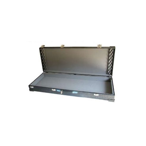 RCH KC-DP1 ASTUCCIO RINFORZATO PER TYROS 5/61