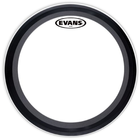 EVANS BD20EMAD BATTER ONYX