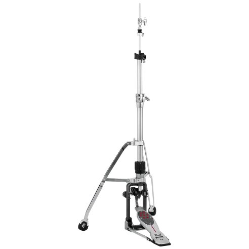 PEARL H-2050 ELIMINATOR HI-HAT STAND