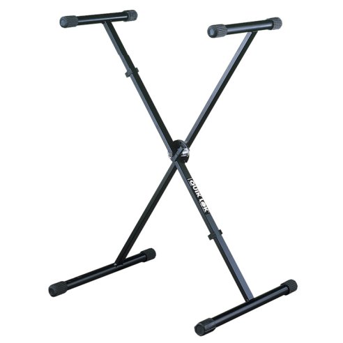 QUIK LOK QLX11
