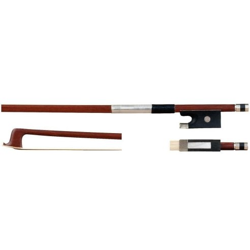 GEWA PURE ARCHETTO VIOLINO 1/2 - HARDWOOD - PS407003