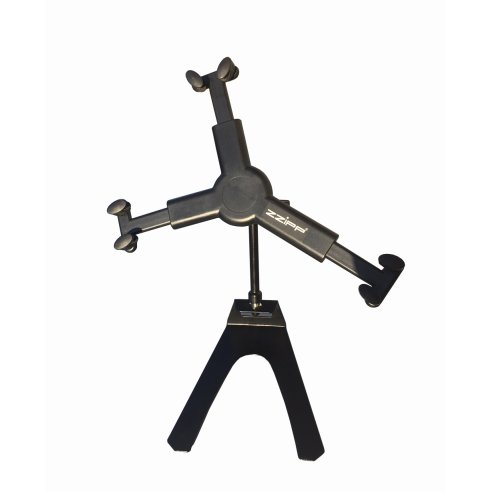 ZZIPP LTZZ005 SUPPORTO DA TAVOLO PER TABLET