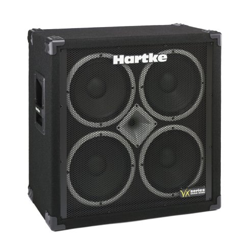 HARTKE VX410 400W
