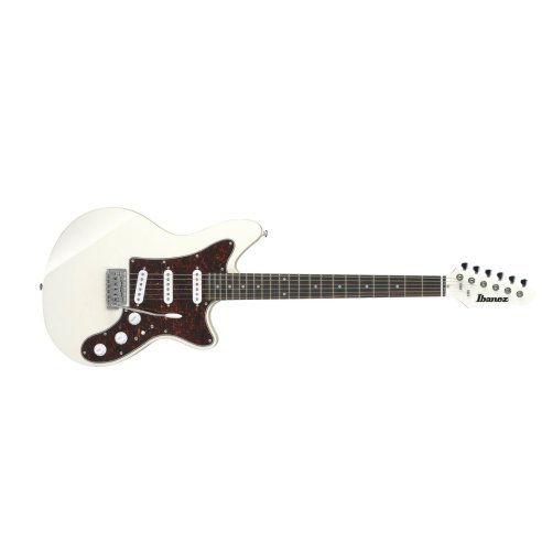 IBANEZ RC430-IV
