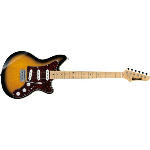 IBANEZ RC430M-SB