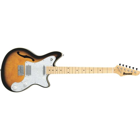 IBANEZ RC465HM-SB