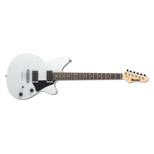 IBANEZ RC320-WH