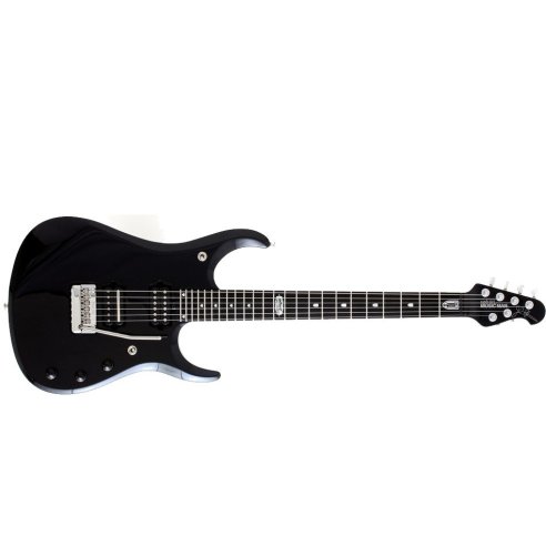 MUSIC MAN JPXI 969 OX 23 00