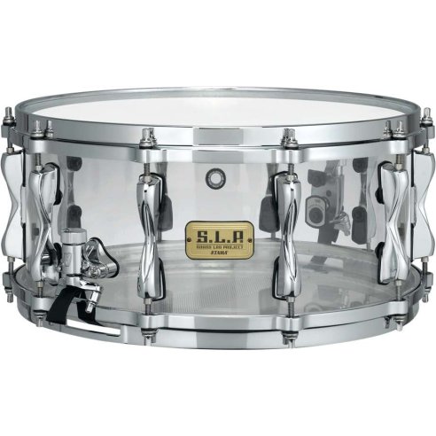 TAMA LAC1465-CI MIRAGE ACRYLIC