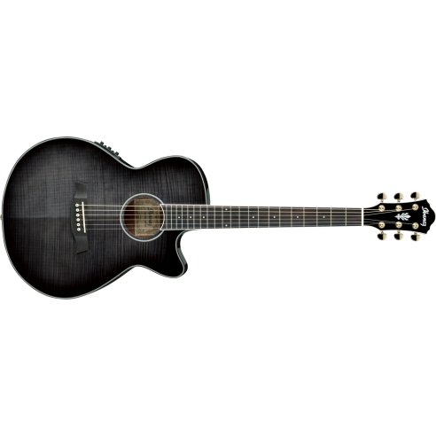 IBANEZ AEG24II-TGB