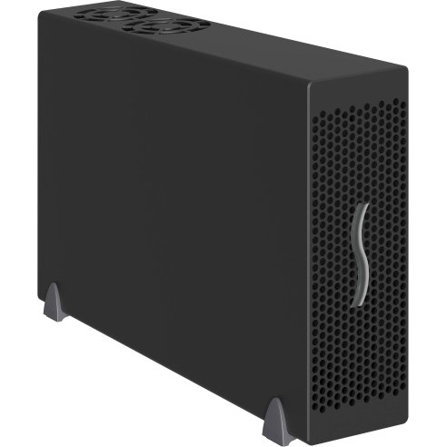 SONNET ECHO EXPRESS III-D Thunderbolt 2