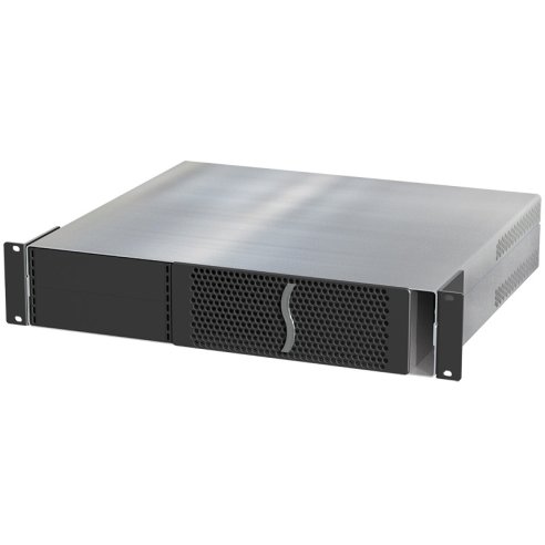 SONNET ECHO EXPRESS III-R Thunderbolt 3