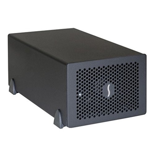 SONNET ECHO EXPRESS SE III Thunderbolt 3