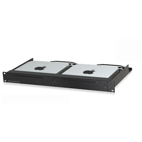 SONNET RACKMAC MINI