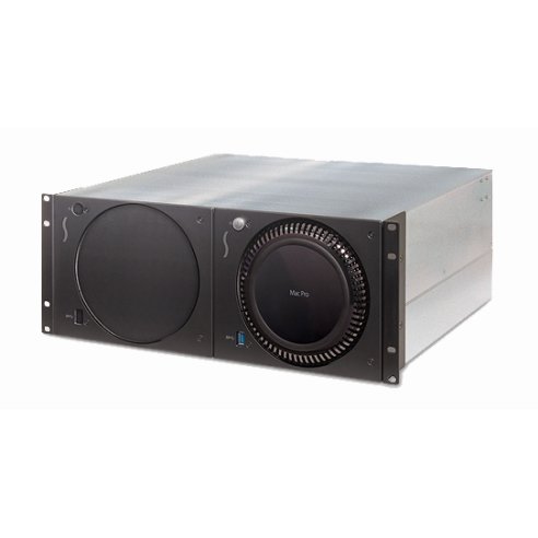 SONNET RACKMAC PRO 1X