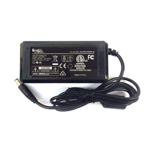 BLACKSTAR PSU ID CORE 10/20