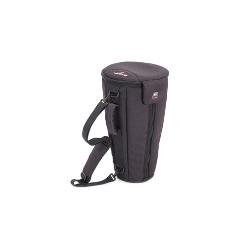 STEFY LINE AF206 BORSA PER DARABUKA 25X46