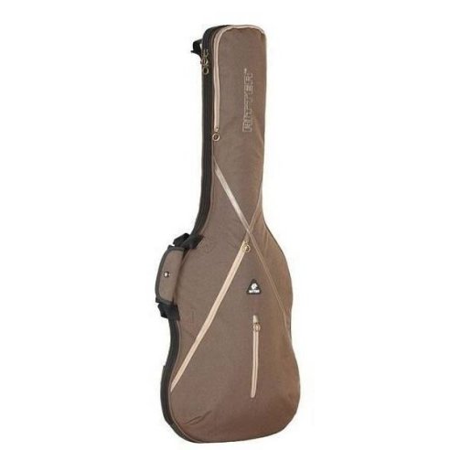 RITTER RGS7-E/BDT BORSA PER ELETTRICA BISON/DESERT