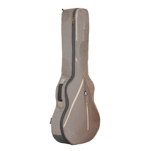 RITTER RGS7-SA/BDT BORSA PER 335 BISON/DESERT