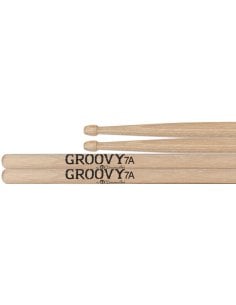 DRUM ART GROOVY 7A