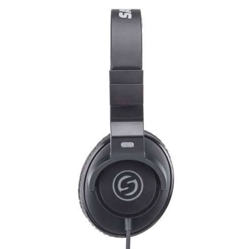 SAMSON Z25