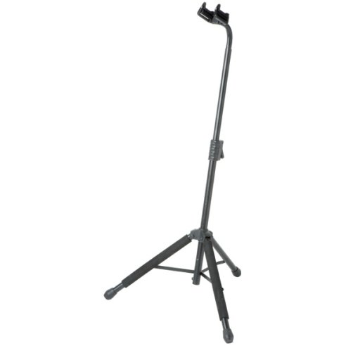 QUIK LOK GS101