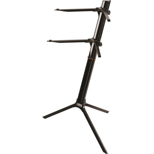 QUIK LOK SL911BK