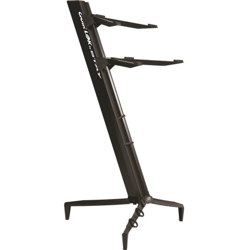 QUIK LOK SL913BK