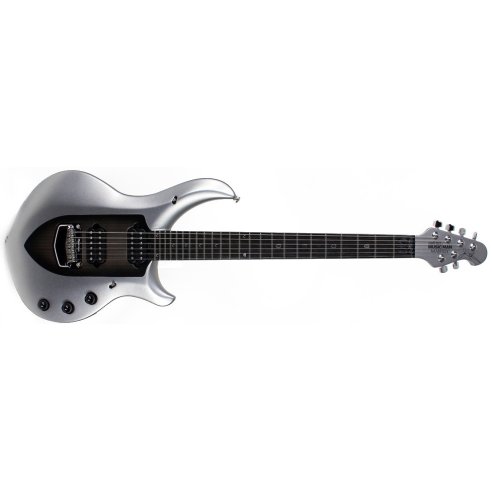 MUSIC MAN JOHN PETRUCCI MAJESTY SILVER LINING
