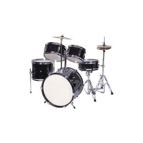 OYSTER JR-50 BATTERIA JUNIOR 5PZ SBK