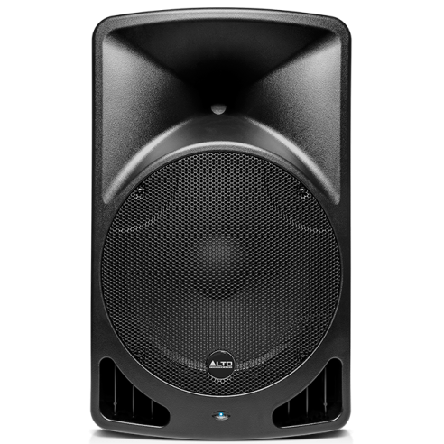 ALTO TX15