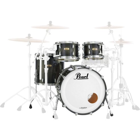 PEARL MASTER RESERVE MRV924XEP/C359 TWILIGHT BURST