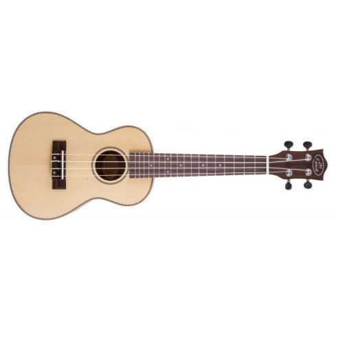 JM FOREST JMFBC320 CONCERT