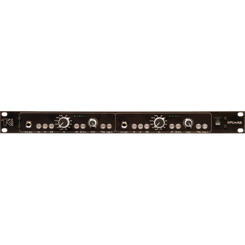 TK AUDIO DP1 MKIII