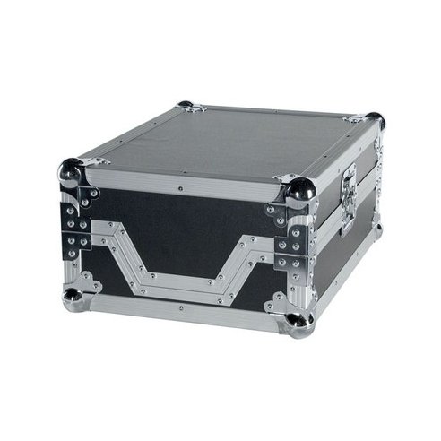 DAP AUDIO DCA-PIO2 CASE PER CDJ 800/2000