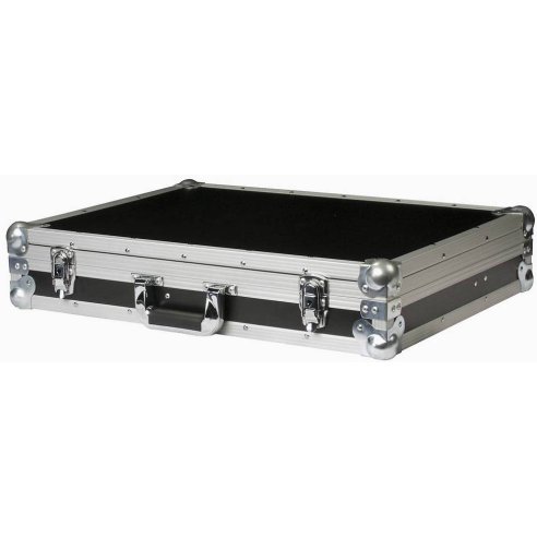 DAP ACA-ER216 CASE PER SISTEMI WIRELESS