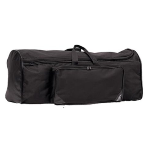 STEFY LINE SB112 BORSA PER ACCESSORI 120X35X30