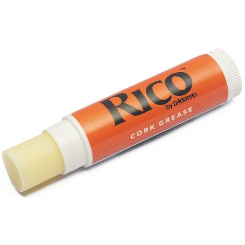 RICO PREMIUM CORK GREASE