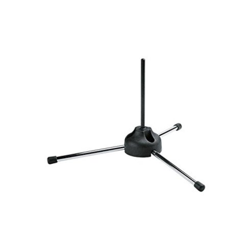 K&M 15260-000-01 SUPPORTO FLAUTO