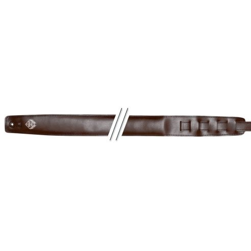 FIRE & STONE STRAP VEGAN EDITION MARRONE 531236